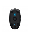 Gaming Mouse Logitech G305 Lightspeed Wireless - nr 57