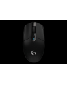 Gaming Mouse Logitech G305 Lightspeed Wireless - nr 6