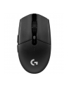 Gaming Mouse Logitech G305 Lightspeed Wireless - nr 71