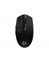 Gaming Mouse Logitech G305 Lightspeed Wireless - nr 73