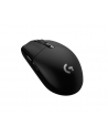 Gaming Mouse Logitech G305 Lightspeed Wireless - nr 75
