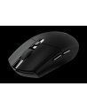 Gaming Mouse Logitech G305 Lightspeed Wireless - nr 14