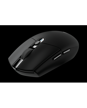 Gaming Mouse Logitech G305 Lightspeed Wireless