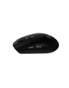 Gaming Mouse Logitech G305 Lightspeed Wireless - nr 76