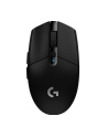 Gaming Mouse Logitech G305 Lightspeed Wireless - nr 79