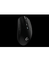 Gaming Mouse Logitech G305 Lightspeed Wireless - nr 15