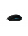 Gaming Mouse Logitech, G102 Prodigy, RGB, Optical, Wired, USB - nr 12