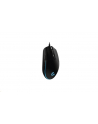 Gaming Mouse Logitech, G102 Prodigy, RGB, Optical, Wired, USB - nr 13