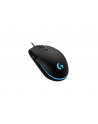 Gaming Mouse Logitech, G102 Prodigy, RGB, Optical, Wired, USB - nr 14