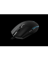 Gaming Mouse Logitech, G102 Prodigy, RGB, Optical, Wired, USB - nr 15