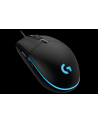 Gaming Mouse Logitech, G102 Prodigy, RGB, Optical, Wired, USB - nr 16