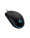 Gaming Mouse Logitech, G102 Prodigy, RGB, Optical, Wired, USB - nr 19
