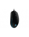 Gaming Mouse Logitech, G102 Prodigy, RGB, Optical, Wired, USB - nr 20