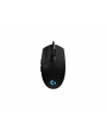Gaming Mouse Logitech, G102 Prodigy, RGB, Optical, Wired, USB - nr 3
