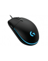 Gaming Mouse Logitech, G102 Prodigy, RGB, Optical, Wired, USB - nr 5