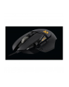 Gaming Mouse Logitech, G502 Proteus Spectrum RGB, Optical, Wireless - Wired, USB - nr 14
