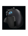 Gaming Mouse Logitech, G502 Proteus Spectrum RGB, Optical, Wireless - Wired, USB - nr 19