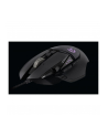 Gaming Mouse Logitech, G502 Proteus Spectrum RGB, Optical, Wireless - Wired, USB - nr 22