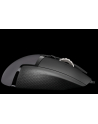 Gaming Mouse Logitech, G502 Proteus Spectrum RGB, Optical, Wireless - Wired, USB - nr 27