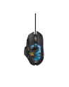 Gaming Mouse Logitech, G502 Proteus Spectrum RGB, Optical, Wireless - Wired, USB - nr 38