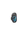 Gaming Mouse Logitech, G502 Proteus Spectrum RGB, Optical, Wireless - Wired, USB - nr 8