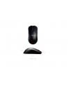 Gaming Mouse ZOWIE, ZA11, Optical, Cable, USB - nr 1