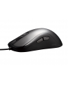 Gaming Mouse ZOWIE, ZA11, Optical, Cable, USB - nr 2