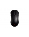 Gaming Mouse ZOWIE, ZA11, Optical, Cable, USB - nr 4