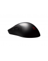 Gaming Mouse ZOWIE, ZA11, Optical, Cable, USB - nr 5