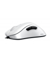 Gaming Mouse ZOWIE, EC1-A, Optical, Cable, USB, White - nr 2