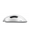Gaming Mouse ZOWIE, EC1-A, Optical, Cable, USB, White - nr 3