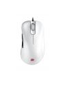 Gaming Mouse ZOWIE, EC1-A, Optical, Cable, USB, White - nr 5