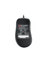 Gaming Mouse ZOWIE, EC1-A, Optical, Cable, USB, White - nr 6