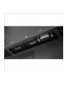 lenovo Monitor ThinkVision T23d-10 22.5-inch LED Backlit LCD 61C3MAT6EU - nr 59