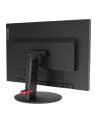 lenovo Monitor ThinkVision T23d-10 22.5-inch LED Backlit LCD 61C3MAT6EU - nr 84