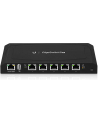 ubiquiti Przełącznik EdgeSwitch XP 5x1GbE 60W PasPoE ES-5XP - nr 23