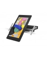WACOM Cintiq Pro 24 touch - nr 15