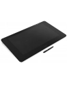 WACOM Cintiq Pro 24 touch - nr 16