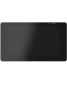 WACOM Cintiq Pro 24 touch - nr 18