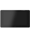 WACOM Cintiq Pro 24 touch - nr 21