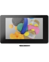 WACOM Cintiq Pro 24 touch - nr 22