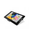 WACOM Cintiq Pro 24 touch - nr 23