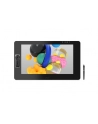 WACOM Cintiq Pro 24 touch - nr 25