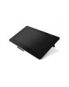 WACOM Cintiq Pro 24 touch - nr 26