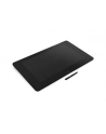 WACOM Cintiq Pro 24 touch - nr 27