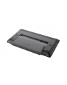 WACOM Cintiq Pro 24 touch - nr 28