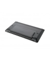 WACOM Cintiq Pro 24 touch - nr 29
