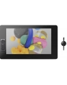 WACOM Cintiq Pro 24 touch - nr 30