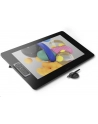 WACOM Cintiq Pro 24 touch - nr 7