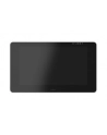 WACOM Cintiq Pro 24 touch - nr 8
